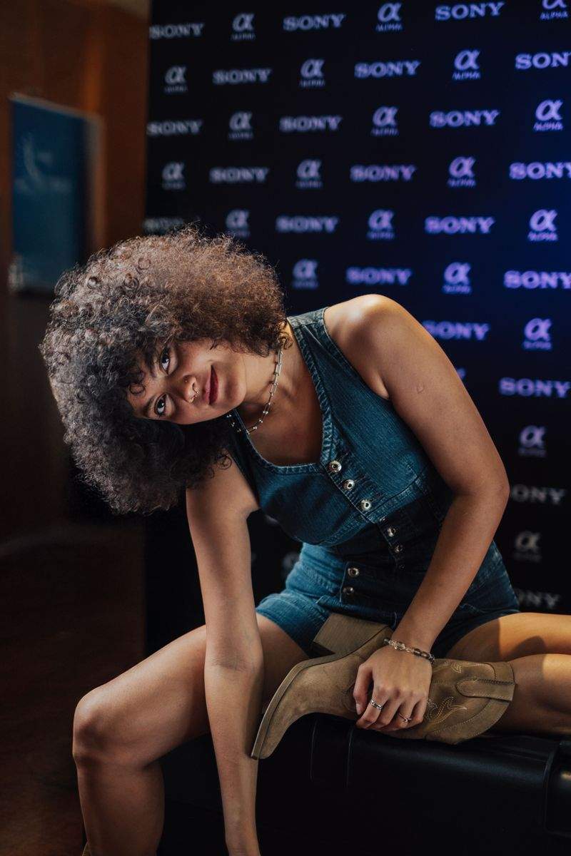 株式会社ミライイベントプロモーション 2